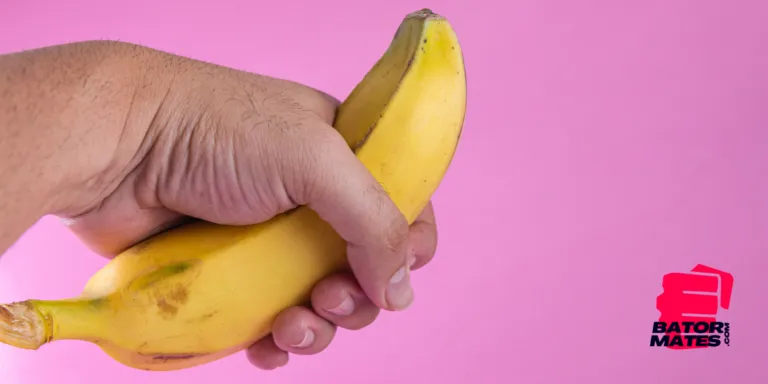 best hand positions for masturbation